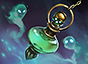 Prophet's Pendulum